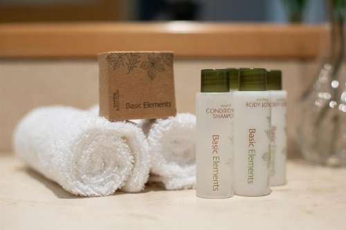 Hotel St Augustine image 10