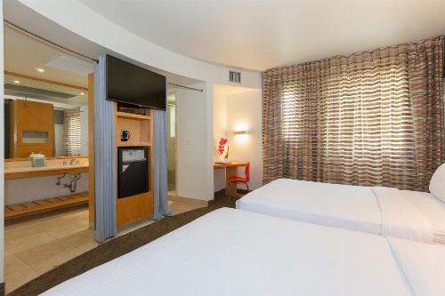 Hotel St Augustine image 12