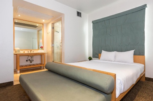 Hotel St Augustine image 20