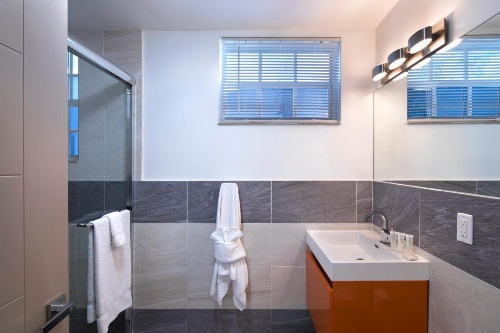 Hotel St Augustine image 28