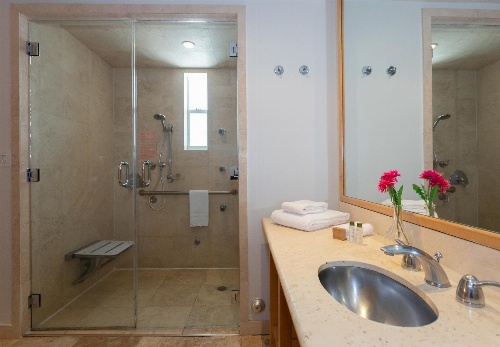 Hotel St Augustine image 3