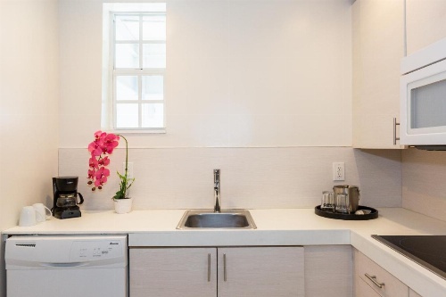 Hotel St Augustine image 8